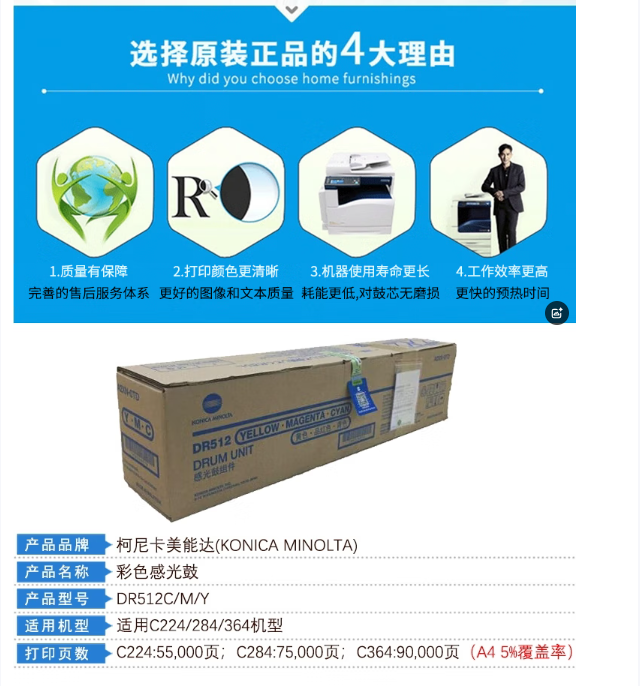 微信图片_20250514163323.png
