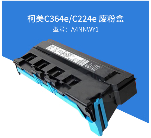 微信图片_20250514163646.png