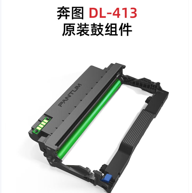 微信图片_20250523102855.png