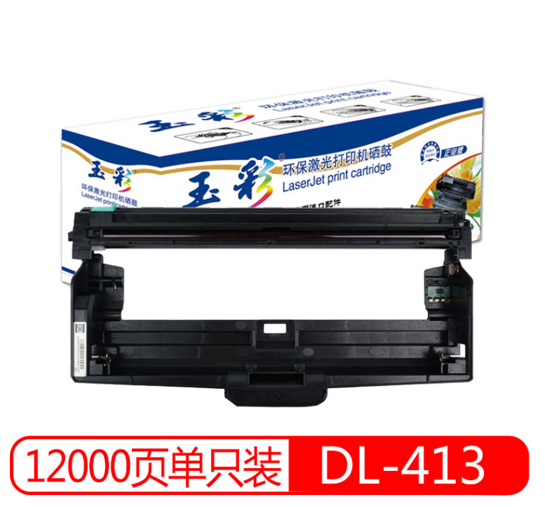 微信图片_20250523164611.png