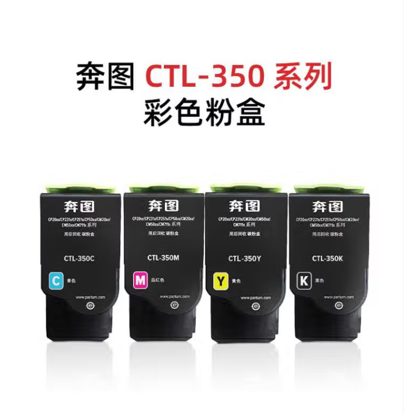 微信图片_20250526093405.png