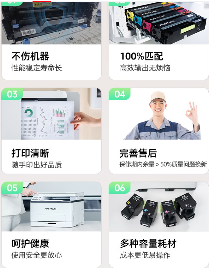 微信图片_20250526091123.png