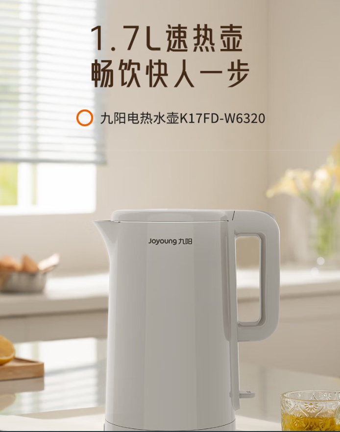 微信图片_20250604105434.png