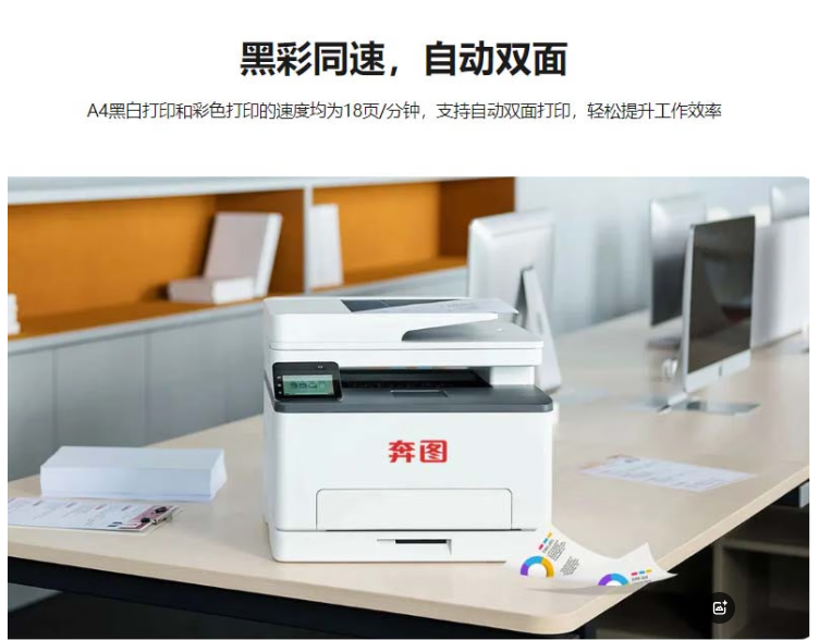 微信图片_20250617101739.png