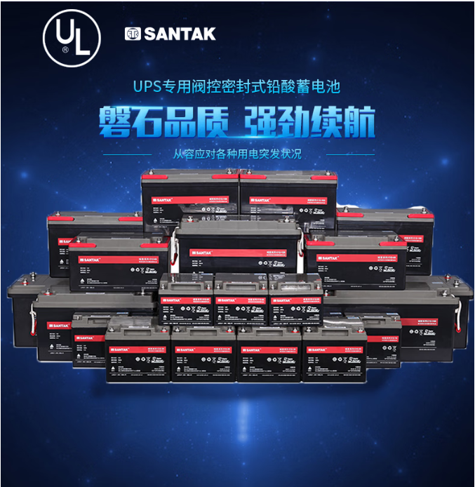 微信图片_20250714160811.png