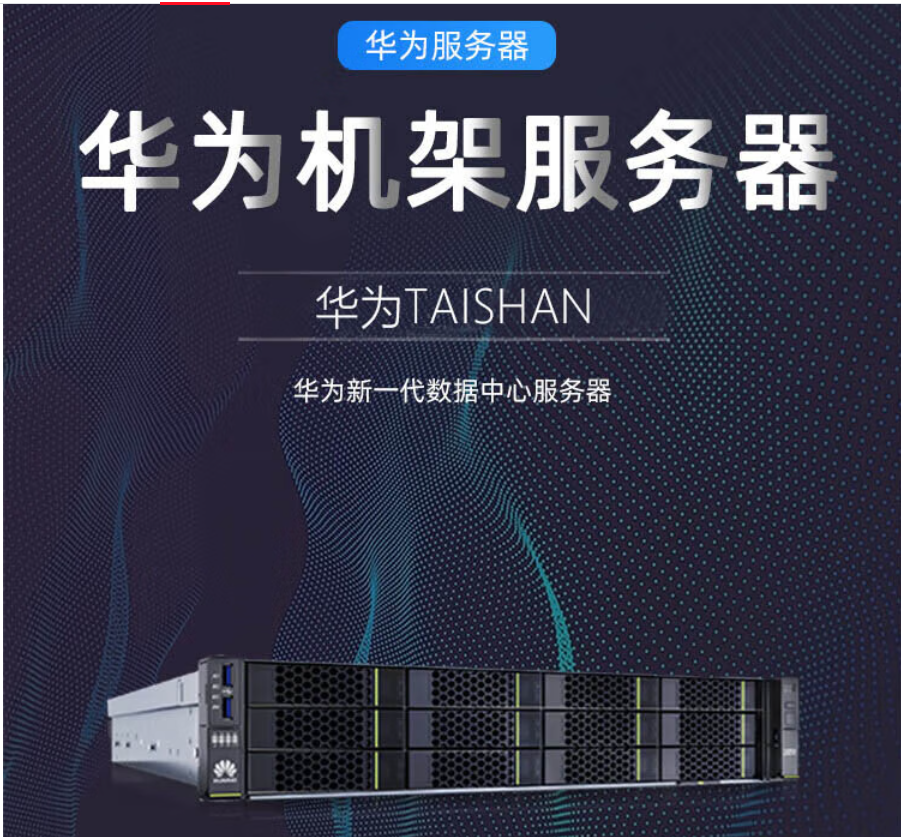 微信图片_20250902113053_40_1.png
