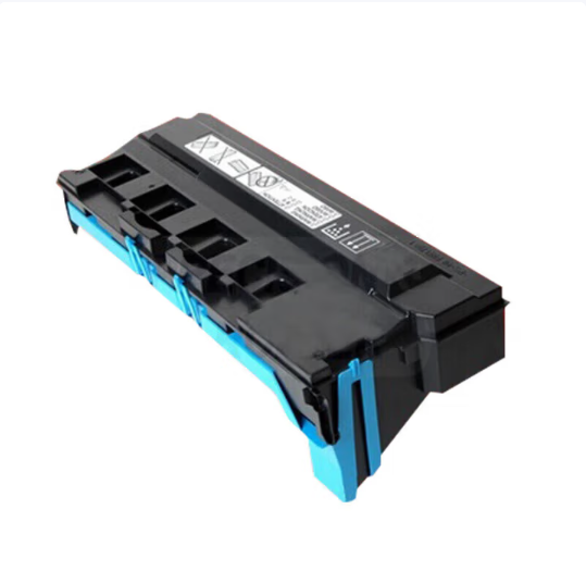 柯尼卡美能达/KONICAMINOLTA 224E 粉盒 废粉盒