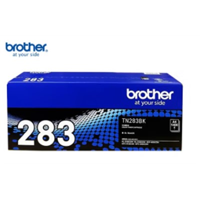 兄弟/BROTHER 283 粉盒 适用于兄弟283机器