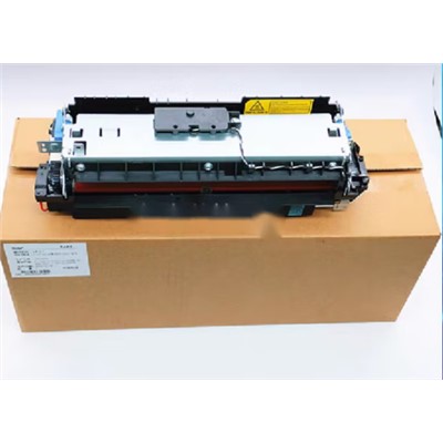 奔图3305硒鼓 定影组件P3010 3300 3305D定影器加热组件