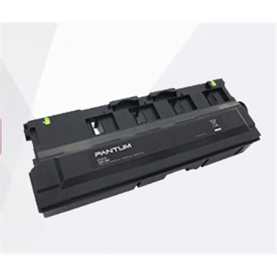 奔图（PANTUM）CWT-850 粉盒 原装废粉仓